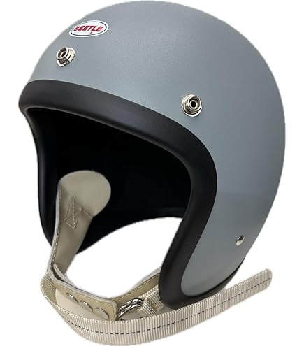 Amazon | 【公道使用不可】 oceanbeetle OCEANBEETLE オーシャン